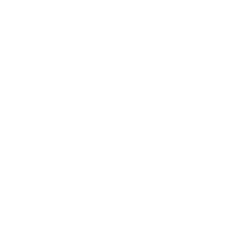 H3J Conseil Sàrl